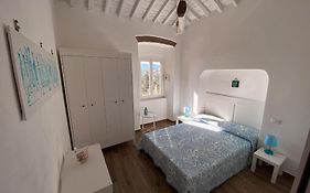 Casa Ange - Lerici, Golfo Dei Poeti